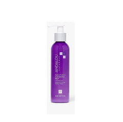 Age Defying Apricot Probiotic Cleansing Milk 178mL