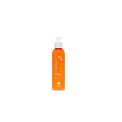 Brightening Meyer Lemon Cream Cleanser 178mL