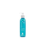 Citrus Kombucha Cleansing Gel 178mL