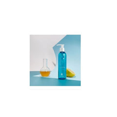 Citrus Kombucha Cleansing Gel 178mL