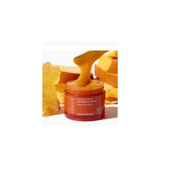 Brightening Pumpkin Honey Glycolic Mask 50mL