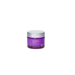 Age Defying Goji Peptide Perfect Cream 50mL