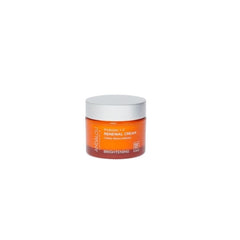 Brightening Probiotic C Renewal Cream 50mL