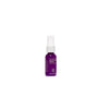 Age Defying Fruit Stem Cell Revitalize Serum 32mL