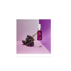 Age Defying Fruit Stem Cell Revitalize Serum 32mL