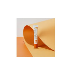Brightening Luminous Eye Serum 18mL