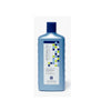 Argan Stem Cell Shampoo 340mL