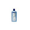 Argan Stem Cell Shampoo 340mL