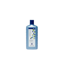 Argan Stem Cell Shampoo 340mL