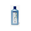 Argan Stem Cell Conditioner 340mL