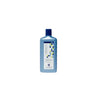 Argan Stem Cell Conditioner 340mL