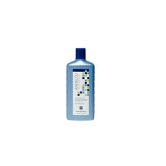 Argan Stem Cell Conditioner 340mL