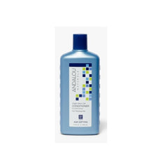 Argan Stem Cell Conditioner 340mL