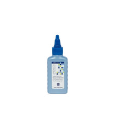 Age Defying Scalp Intensive 62mL