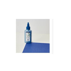 Age Defying Scalp Intensive 62mL