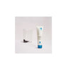 Acai + Kombucha Oil -Free Moisturizer 62mL