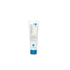 Acai + Kombucha Oil -Free Moisturizer 62mL