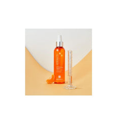Brightening Clementine C Illuminating Toner 178mL