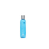 Willow Bark Pure Pore Toner 178mL