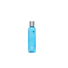 Willow Bark Pure Pore Toner 178mL