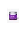 Age Defying Hyaluronic DMAE Lift & Firm Cream 50g