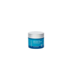 Argan Stem Cell Recovery Cream 50ml