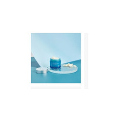 Argan Stem Cell Recovery Cream 50ml