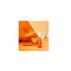 Brightening Turmeric C Enlighten Serum 32mL