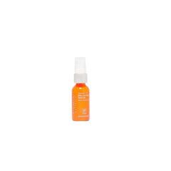 Brightening Turmeric C Enlighten Serum 32mL