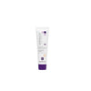 Age Defying Beauty Balm Tint SPF30 58mL