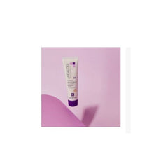 Age Defying Beauty Balm Tint SPF30 58mL