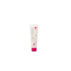 1000 Roses Color Correct Sheer Beige SPF30 58mL