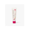 1000 Roses Color Correct Sheer Tan SPF30 58mL