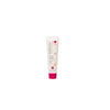 1000 Roses Color Correct Sheer Tan SPF30 58mL