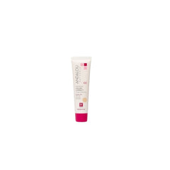 1000 Roses Color Correct Sheer Tan SPF30 58mL