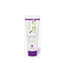 Lavender Thyme Body Lotion 236mL