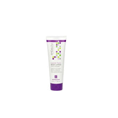 Lavender Thyme Body Lotion 236mL
