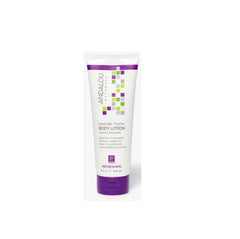 Lavender Thyme Body Lotion 236mL