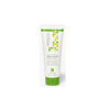 Citrus Sunflower Body Lotion 236mL