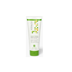 Citrus Sunflower Body Lotion 236mL