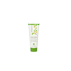 Citrus Sunflower Body Lotion 236mL