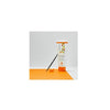 Mandarin Vanilla Body Lotion 236mL