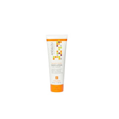 Mandarin Vanilla Body Lotion 236mL