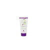 Lavender Thyme Shower Gel 251mL