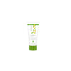 Citrus Sunflower Shower Gel 251ml