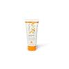 Mandarin Vanilla Shower Gel 251mL