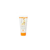 Mandarin Vanilla Shower Gel 251mL