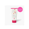 1000 Roses Shower Gel 251mL