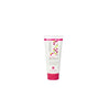 1000 Roses Body Butter 236mL