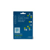 Instant Pure Pore Face Mask 18mL